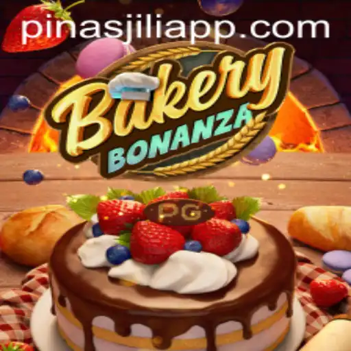BakeryBonanza: A Sweet Escape into the World of Baking