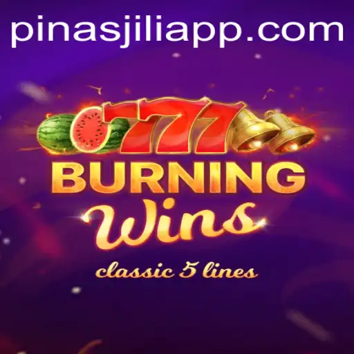 Exploring the Thrilling World of BurningWins: A Classic Slot Experience