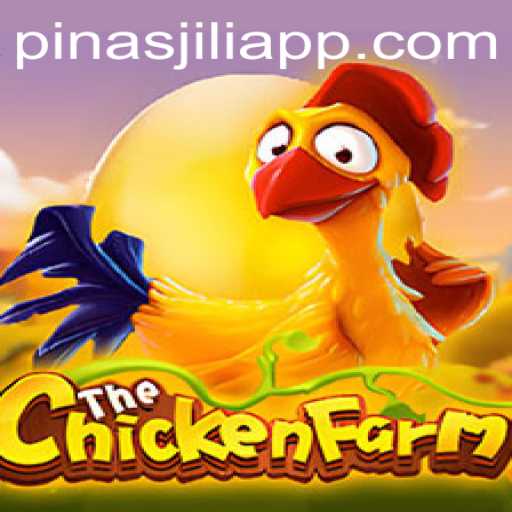 Discover the Magical World of ChickenFarm
