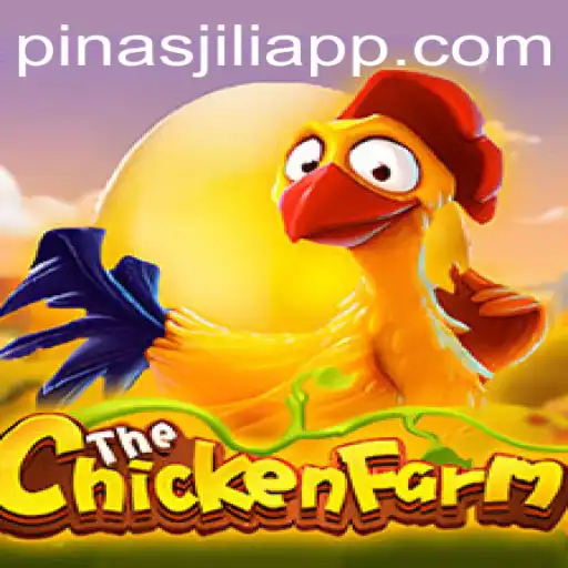Discover the Magical World of ChickenFarm