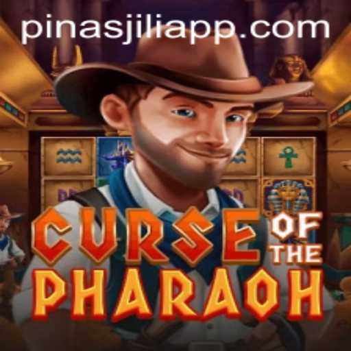 Curse of the Pharaoh: A Captivating Journey