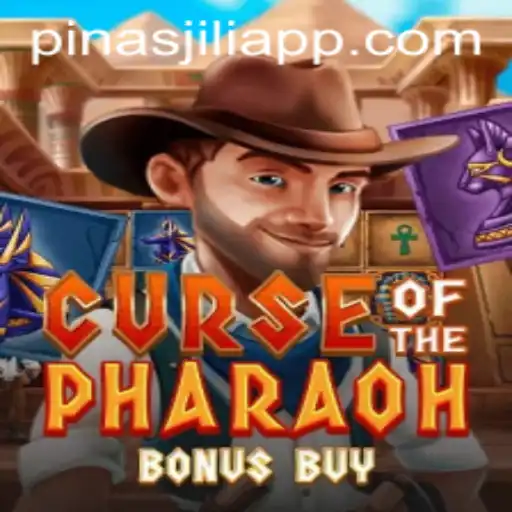 Mysteries of the Pharaoh: Diving into CurseofthePharaohBonusBuy