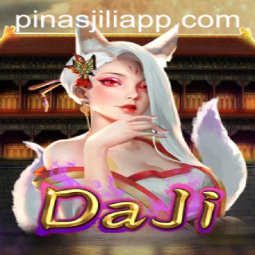 Exploring the Enigmatic World of DaJi: A Game of Strategy and Skill