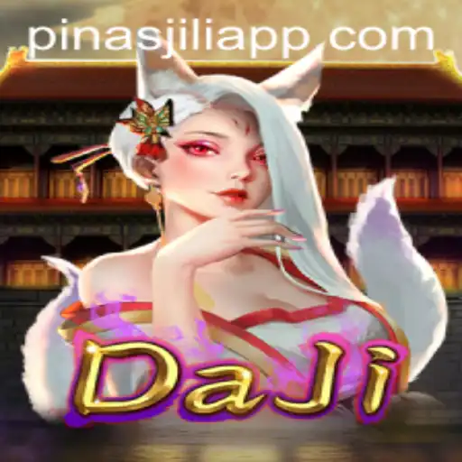 Exploring the Enigmatic World of DaJi: A Game of Strategy and Skill