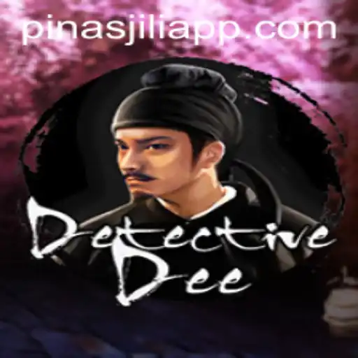 Unveiling DetectiveDee: A Captivating Mystery Experience