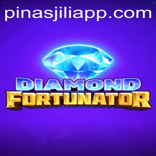 Exploring the World of DiamondFort and the Mysteries of Pinasjili