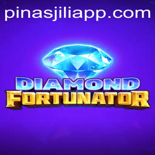 Exploring the World of DiamondFort and the Mysteries of Pinasjili