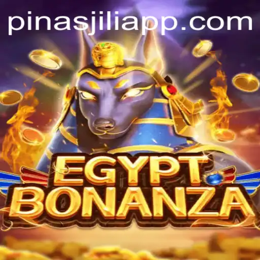 Exploring the Enigmatic World of EgyptBonanza