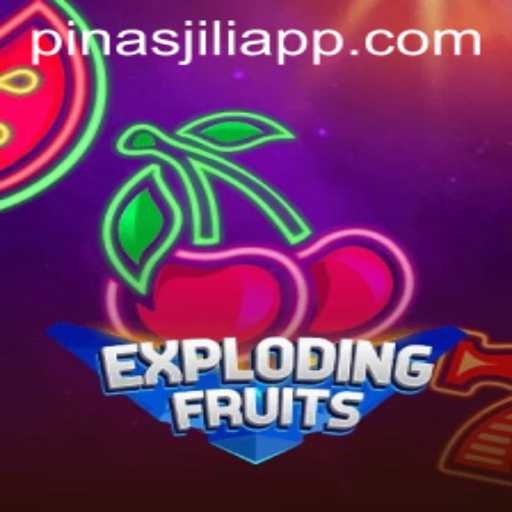 Exploring the Enchanting World of ExplodingFruits