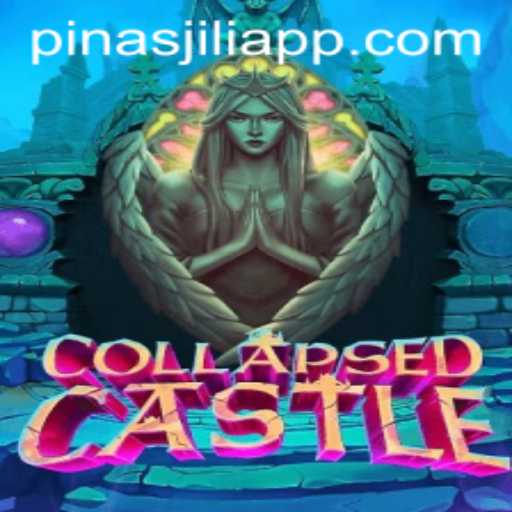 Exploring the Fantasy World of CollapsedCastle