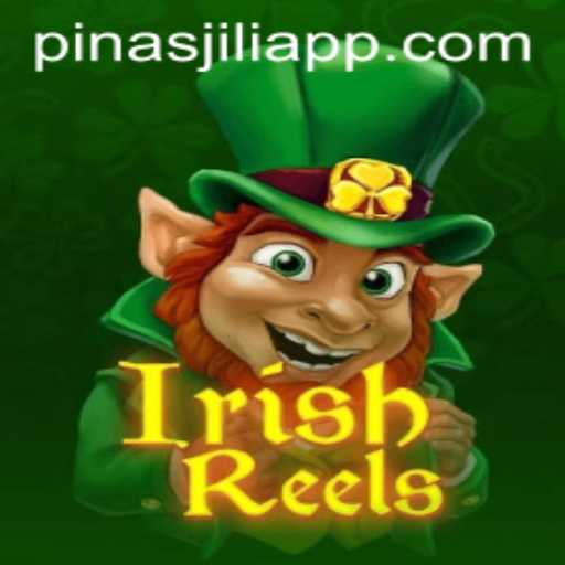 Exploring IrishReels and Pinasjili