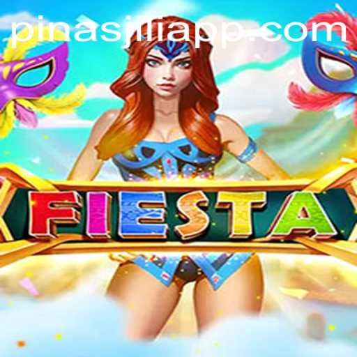 Exploring Fiesta: The Game Everyone is Talking About