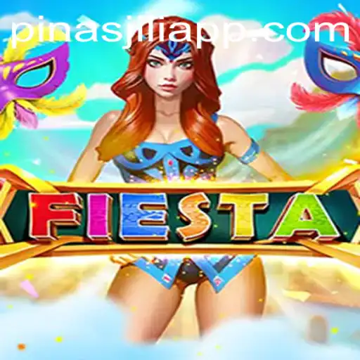 Exploring Fiesta: The Game Everyone is Talking About