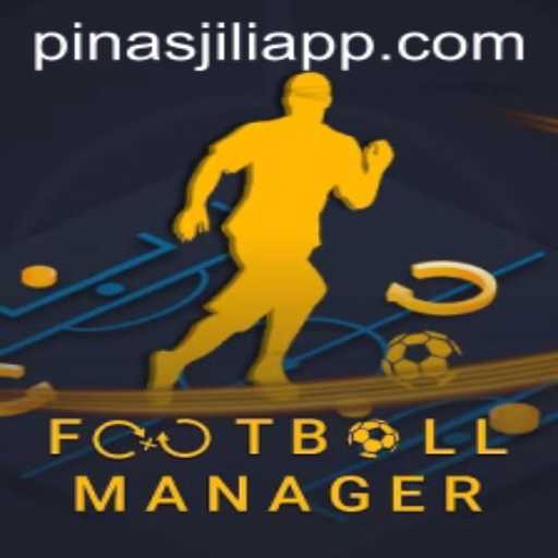 Exploring Football Manager: A Comprehensive Guide