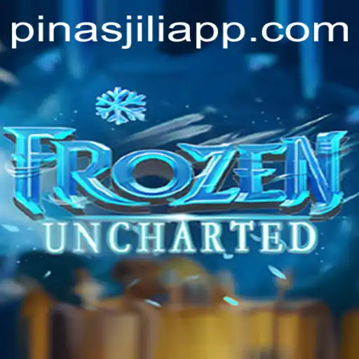 FrozenUncharted: A Thrilling Adventure Awaits