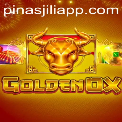 GoldenOx: A Comprehensive Look at the Latest Sensation, Pinasjili