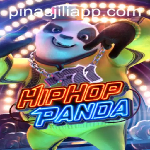 Discovering the Exciting World of HipHopPanda
