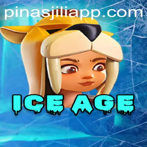 IceAge Game: Explore the Frozen Wilds
