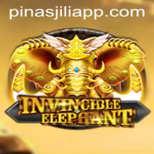 Exploring the World of InvincibleElephant: An Exciting New Game Experience