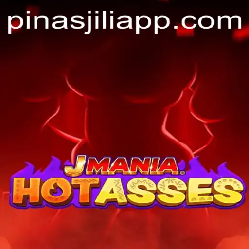 Exploring JManiaHotAsses Game