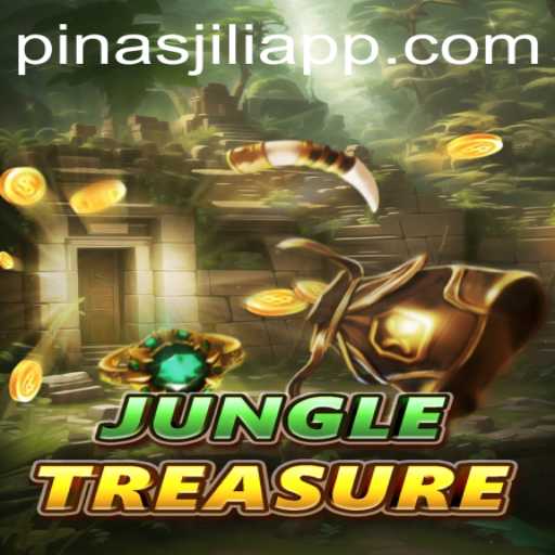 Exploring the Adventurous World of JungleTreasure: An In-Depth Look at Gameplay and Features