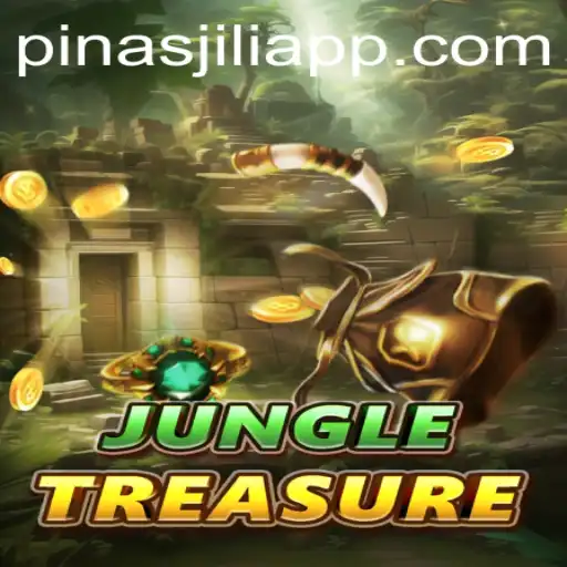 Exploring the Adventurous World of JungleTreasure: An In-Depth Look at Gameplay and Features