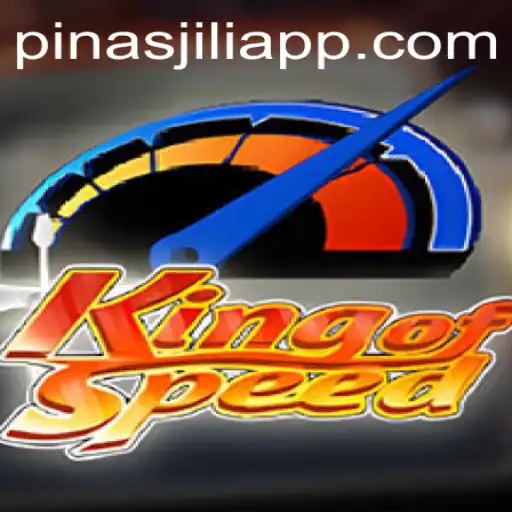 Explore King of Speed