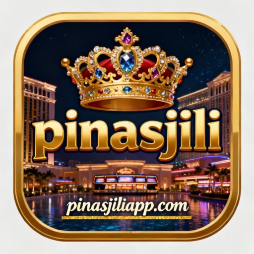 pinasjili