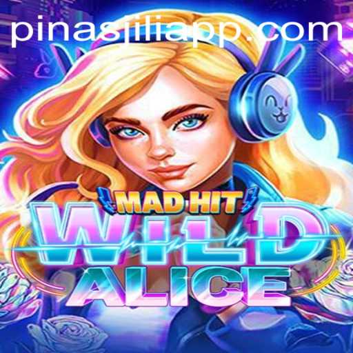 Exploring the Intriguing World of MadHitWildAlice and the Quest for Pinasjili