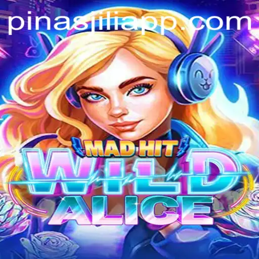 Exploring the Intriguing World of MadHitWildAlice and the Quest for Pinasjili