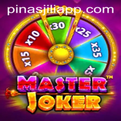 Exploring MasterJoker