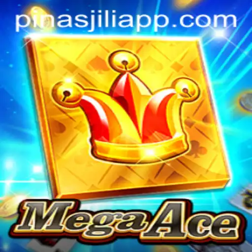 Unveiling MegaAce: A Thrilling Adventure with Pinasjili