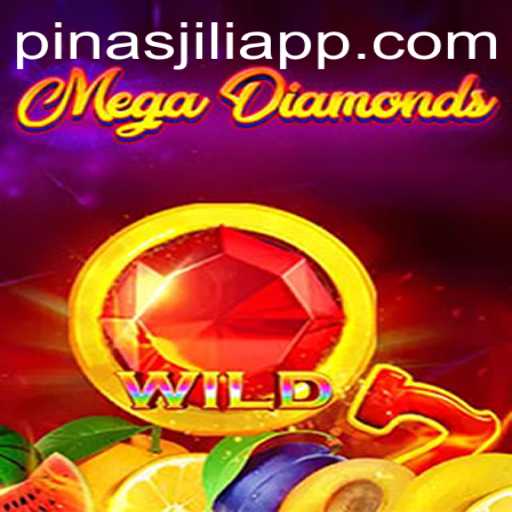 Exploring MegaDiamond: An Engaging Journey into Pinasjili