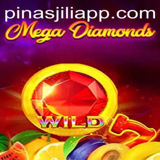 Exploring MegaDiamond: An Engaging Journey into Pinasjili