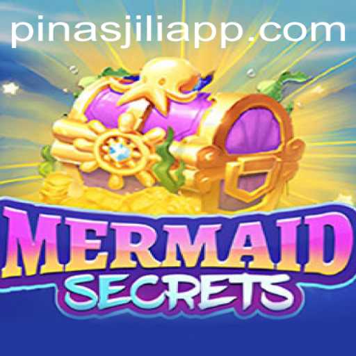 Unlocking the Mysteries of MermaidSecrets