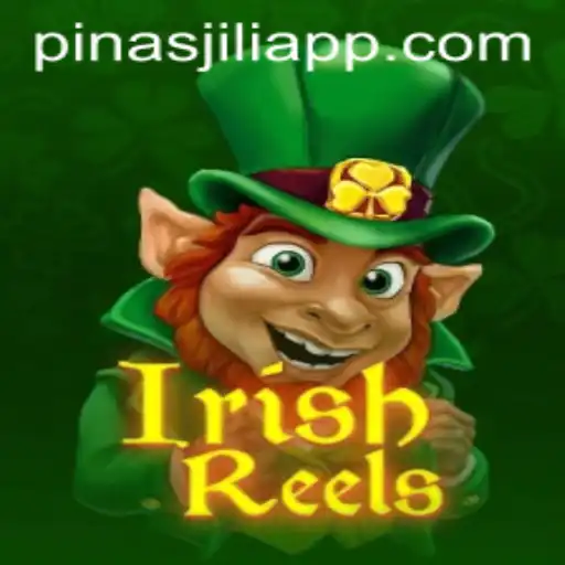 Exploring IrishReels and Pinasjili