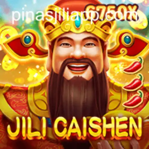 Discover the Exciting World of JILICaishen: A Comprehensive Guide