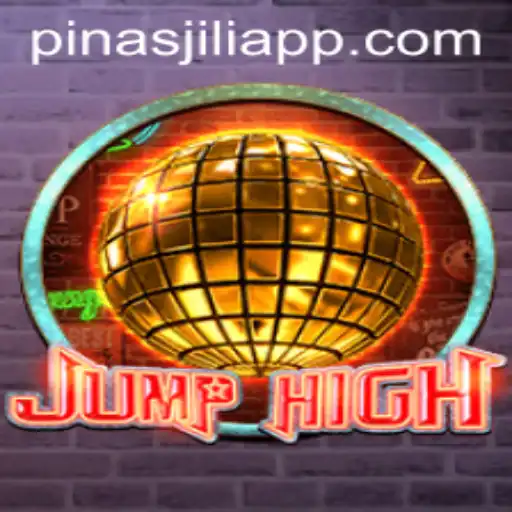 Discover the Thrills of JumpHigh: A New Gaming Phenomenon
