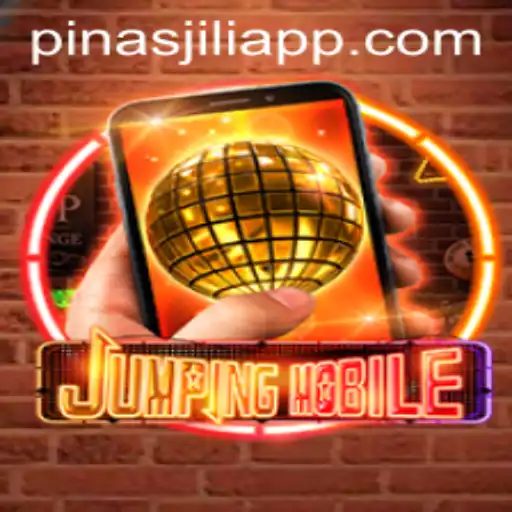 Exploring Jumpingmobile: The Game Redefining Interactive Entertainment with a Twist of Pinasjili