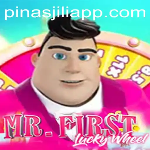 Explore the Thrilling World of MrFirstLuckyWheel: A New Dimension in Gaming