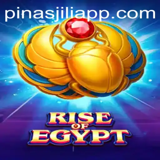 Exploring the Mystique of RiseOfEgypt: An Engaging Adventure into Ancient Realms