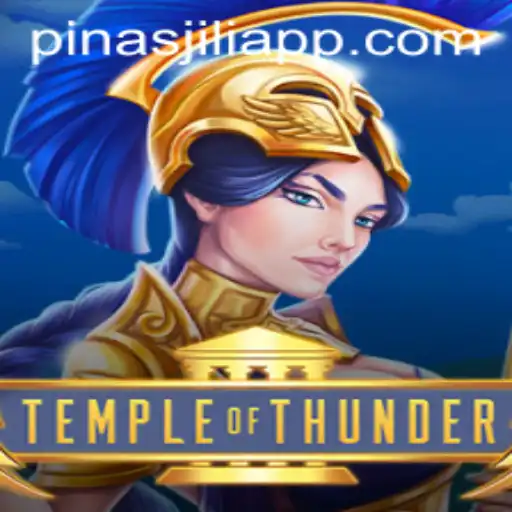 Exploring TempleofThunder: A Deep Dive into Its Mechanics and Significance