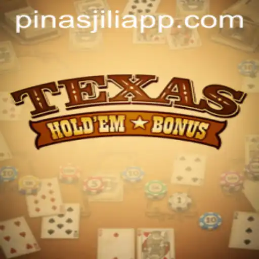 Texas Holdem Bonus: A Comprehensive Guide in the Context of Current Trends