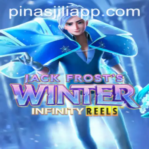 Unveiling JackFrostsWinter Adventure