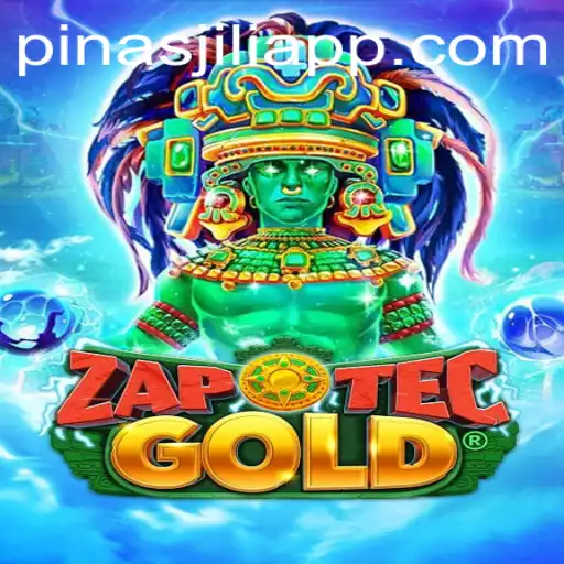Exploring the Exciting World of ZapOtecGold: The Game Taking the World by Storm
