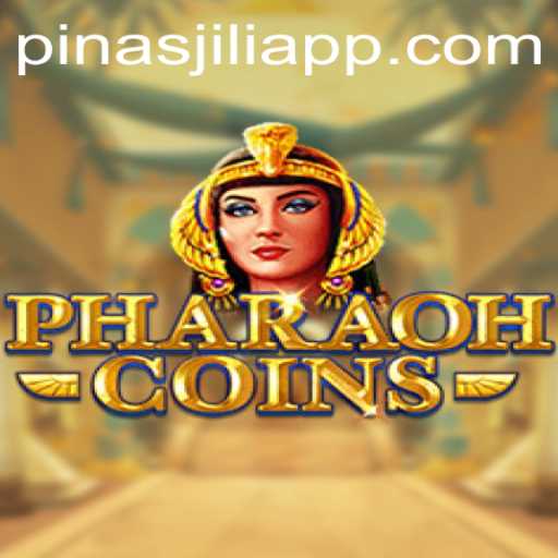 Unveiling PharaohCoins: The Game That's Redefining Digital Treasure Hunting