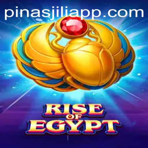 Exploring the Mystique of RiseOfEgypt: An Engaging Adventure into Ancient Realms