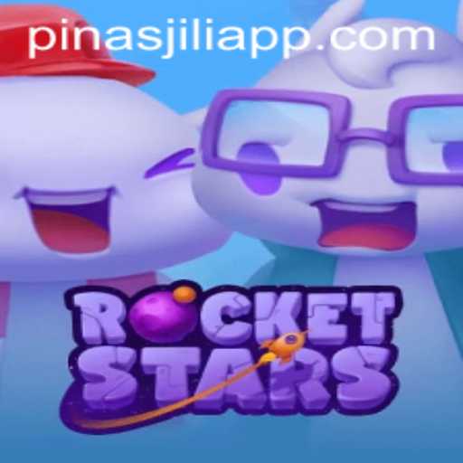RocketStars: The Thrilling Universe of Interactive Strategy