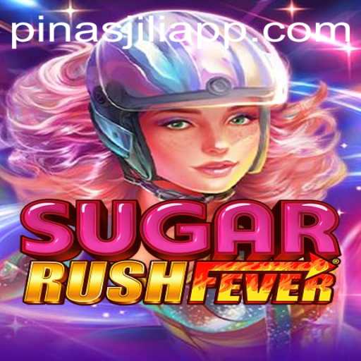 Exploring SugarRushFever: The Game That Brings Pinasjili to Life