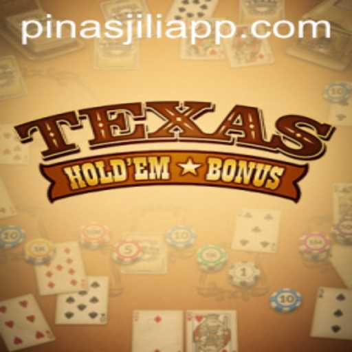 Texas Holdem Bonus: A Comprehensive Guide in the Context of Current Trends